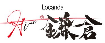 Hiro鎌倉
