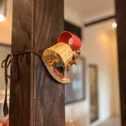 奥鎌倉の季節を映した風景